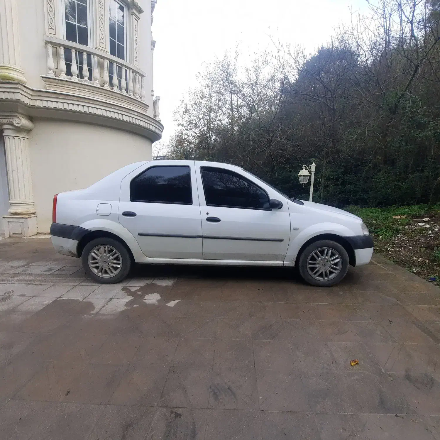 ماشین|خودرو سواری و وانت|لاهیجان, شیخ زاهد|دیوار