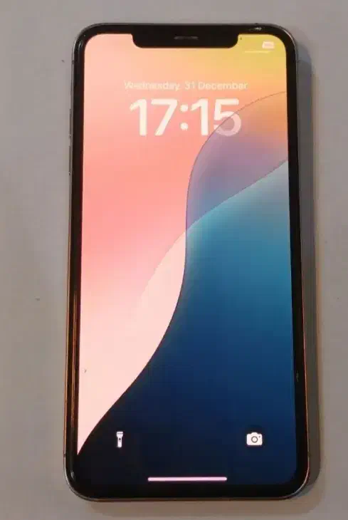 iPhone 16 pro max 256 gig|موبایل|تبریز, |دیوار