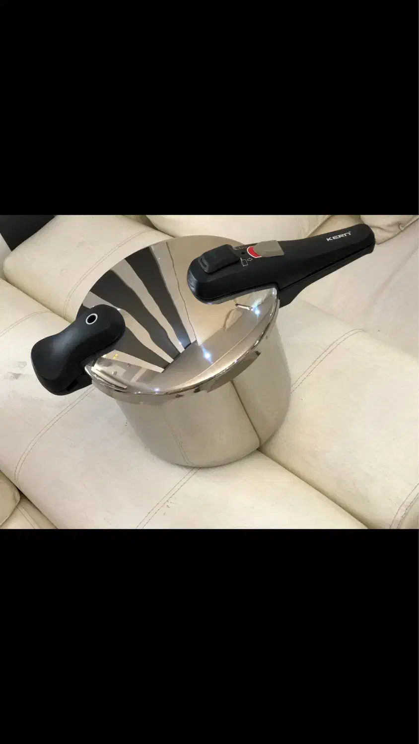 لوازم برقی نو|سایر لوازم برقی|اندیشه, اندیشه فاز ۳|دیوار