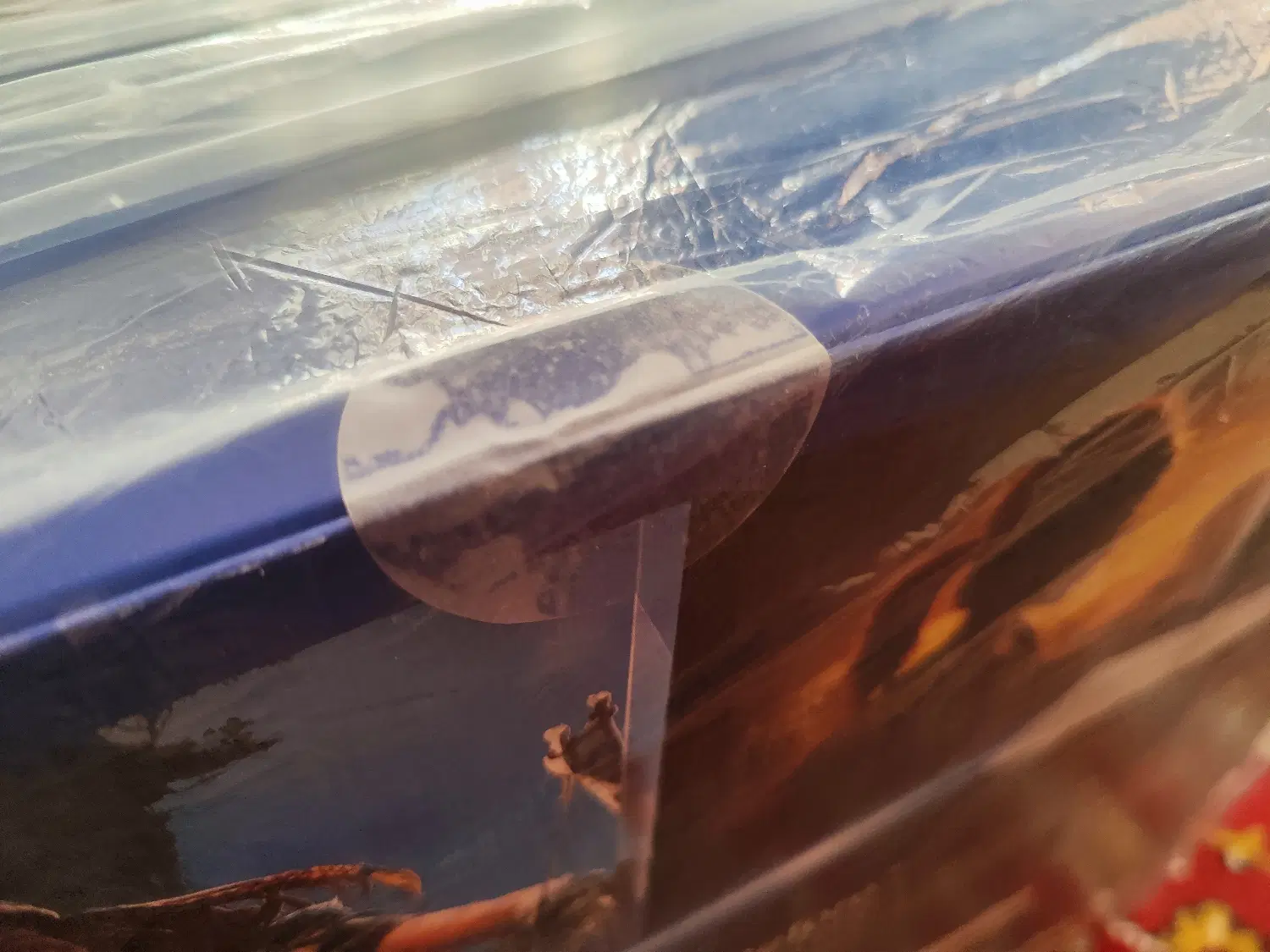 ps5 digital edition|کنسول، بازی ویدئویی و آنلاین|فسا, |دیوار