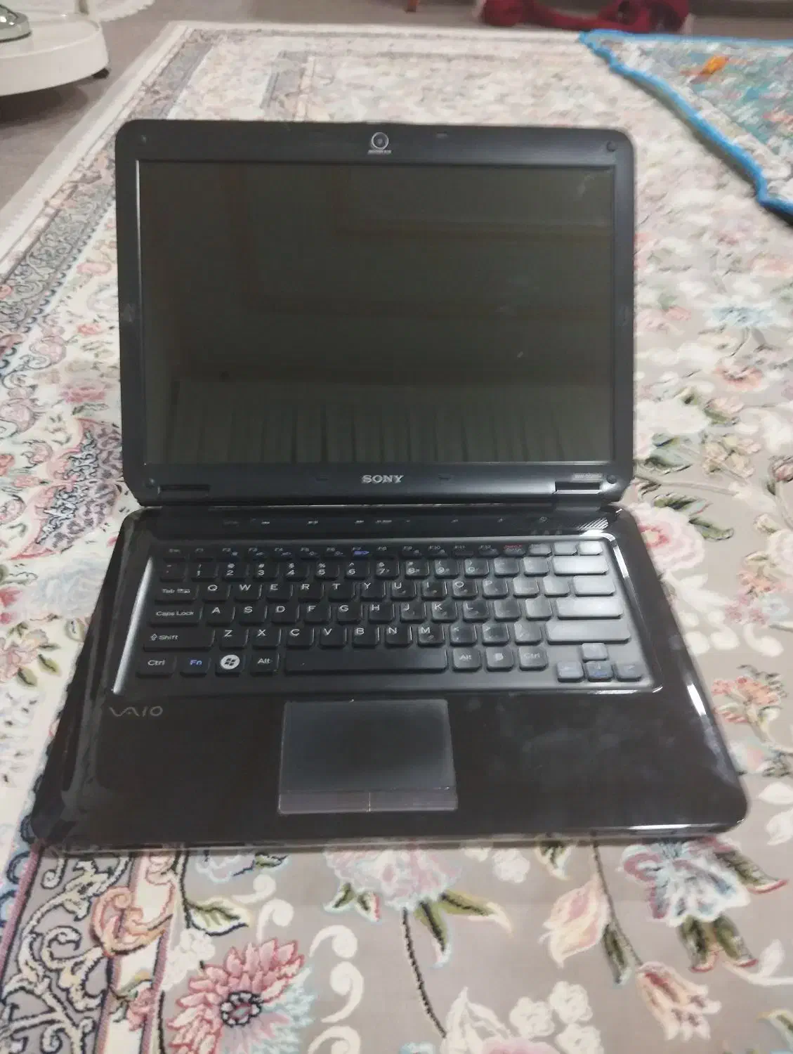 لبتاب|رایانه همراه|بوکان, |دیوار