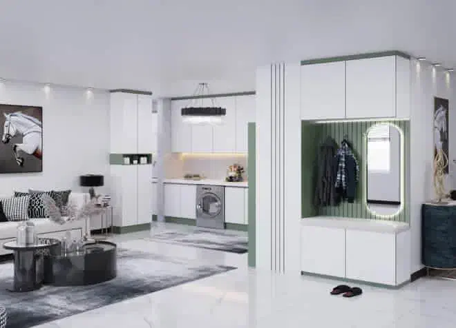 اجاره آپارتمان 125متری اخوان|اجارهٔ آپارتمان|قائم‌شهر, |دیوار