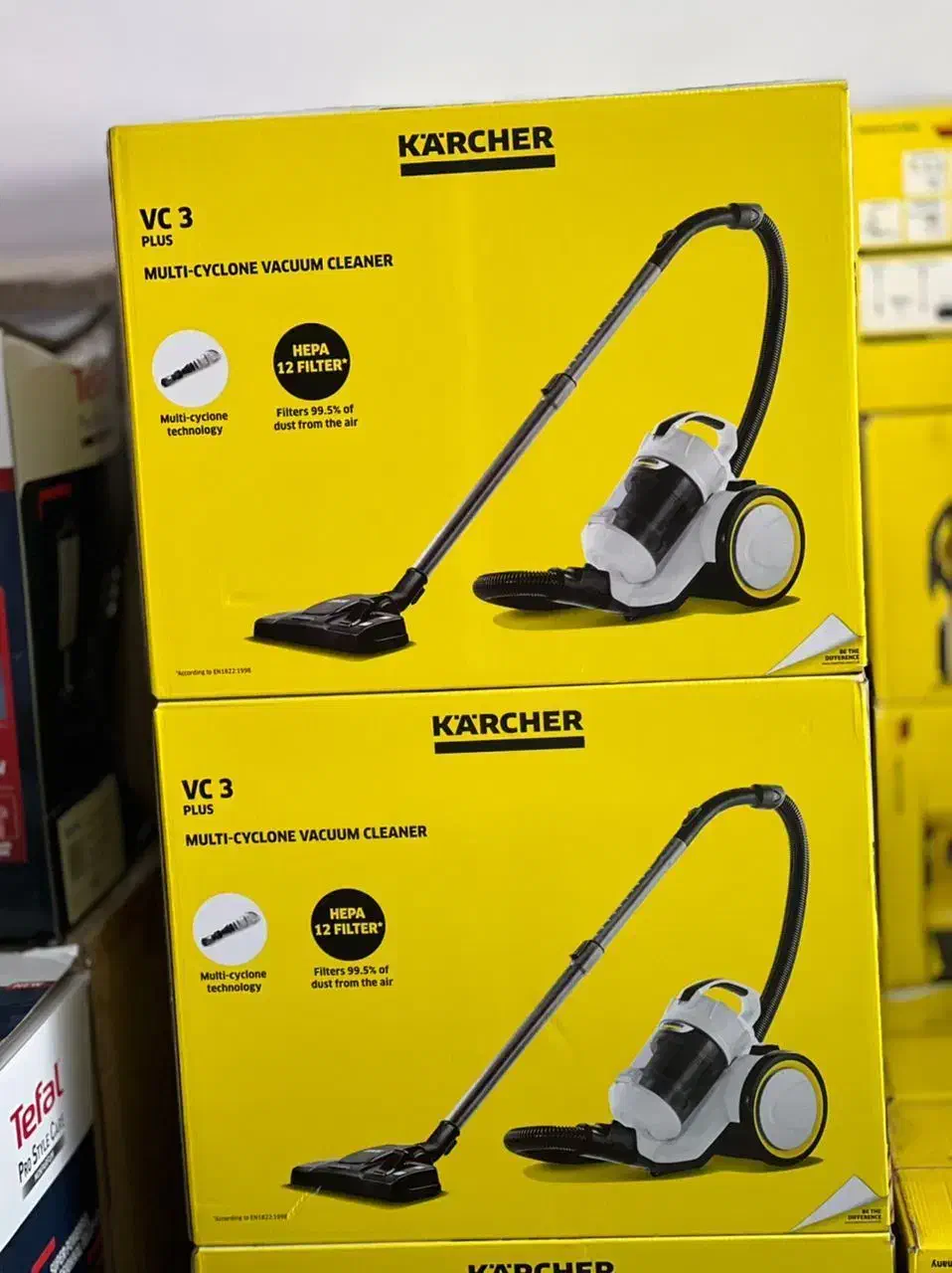 بخارشو 10قسطه|جاروبرقی، جارو شارژی، بخارشو|خرمآباد, |دیوار