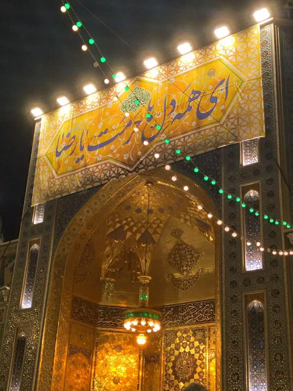 سرویس دهی|خدمات حمل و نقل|شاهینشهر, امام حسین|دیوار