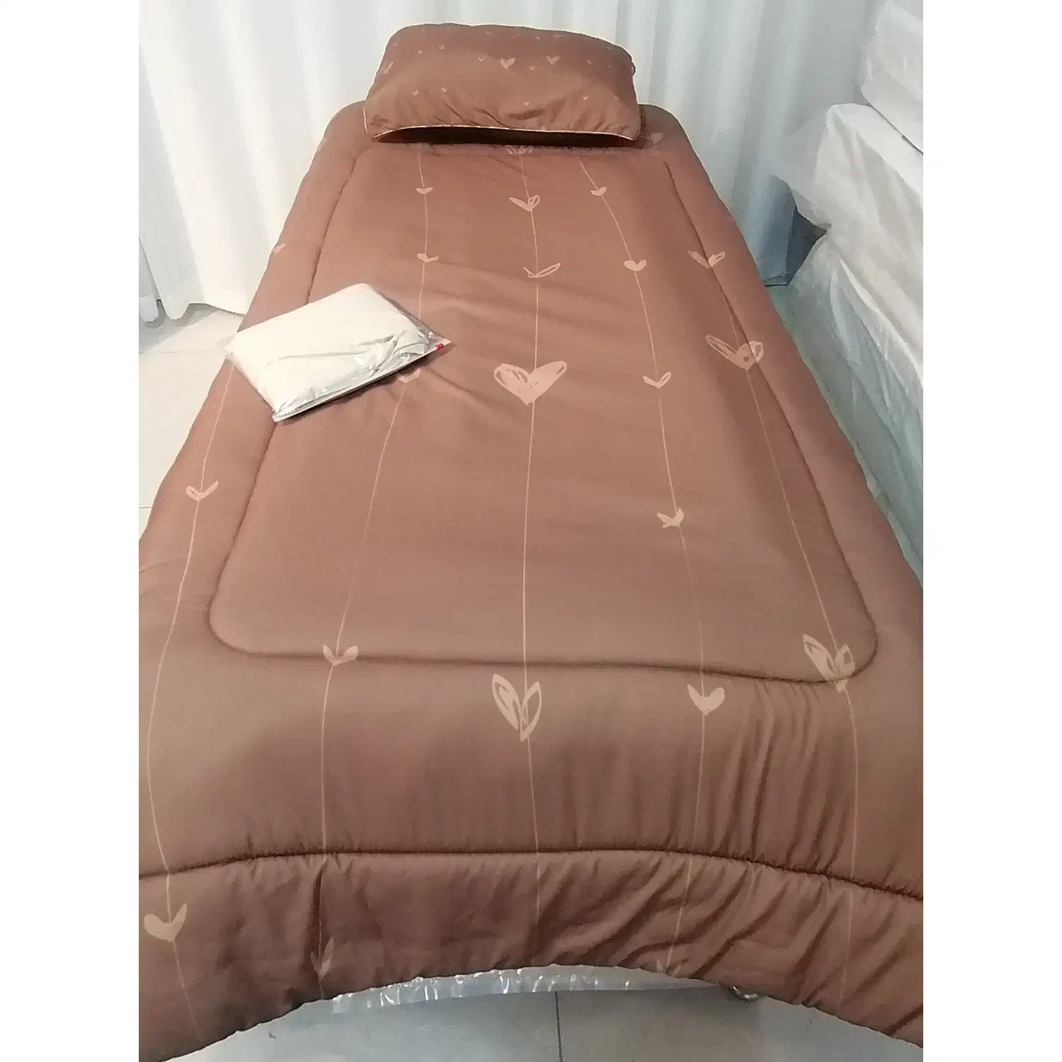 رو تختی یک نفره|سرویس روتختی|شیراز, شهرک گلها|دیوار