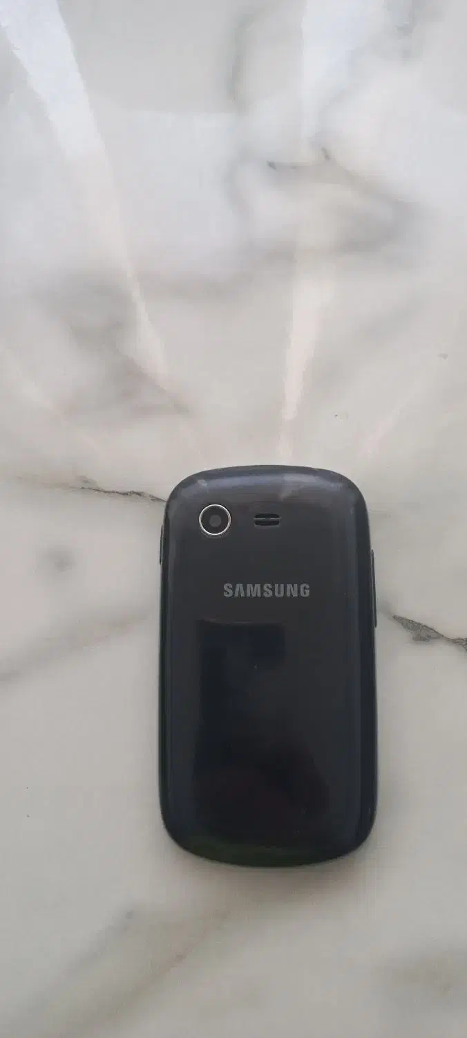 گوشی سامسونگ|موبایل|تهران, جیحون|دیوار