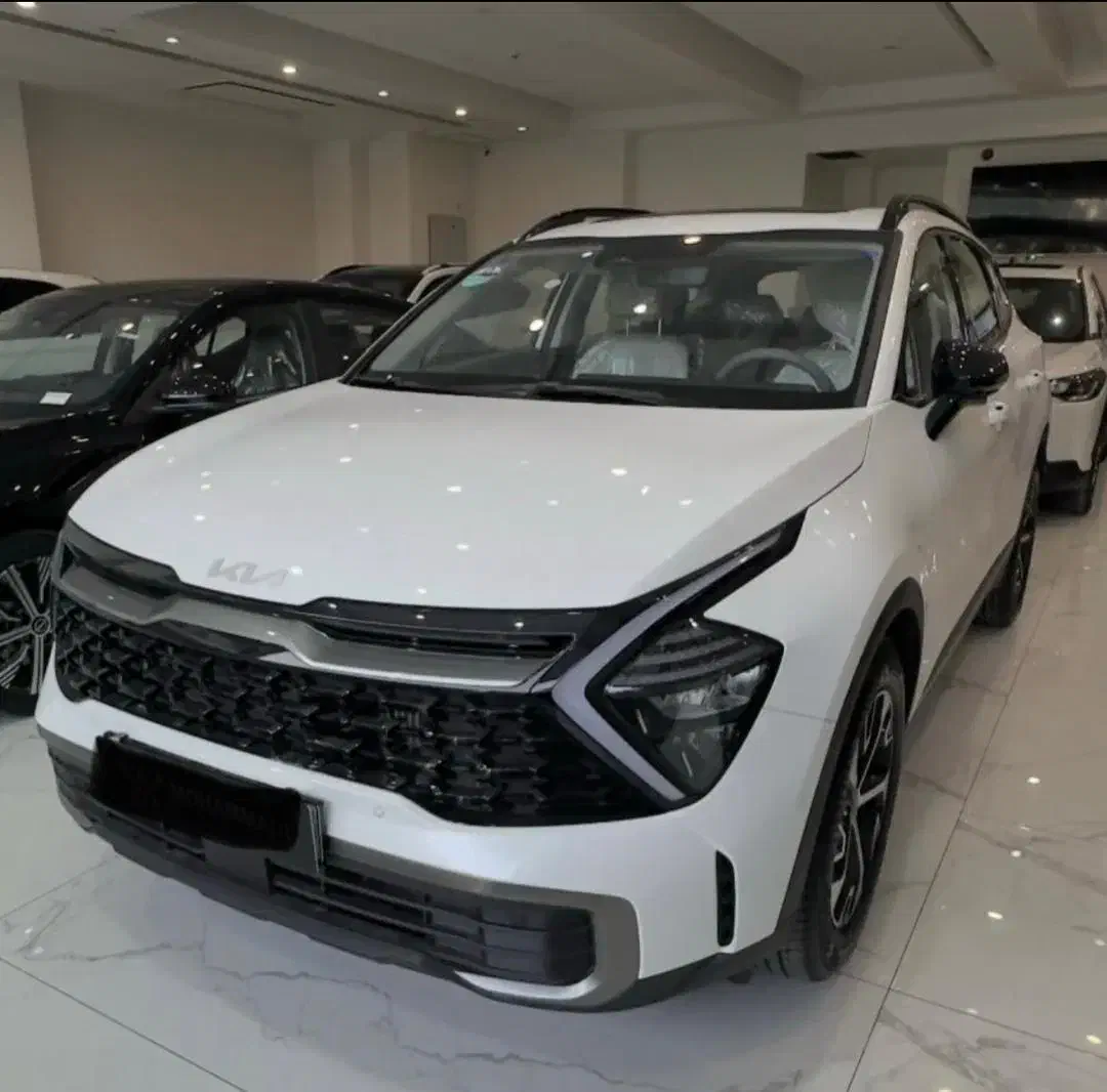 نمایشگاه 2025|بلیت تئاتر و سینما|پرند, فاز ۲|دیوار