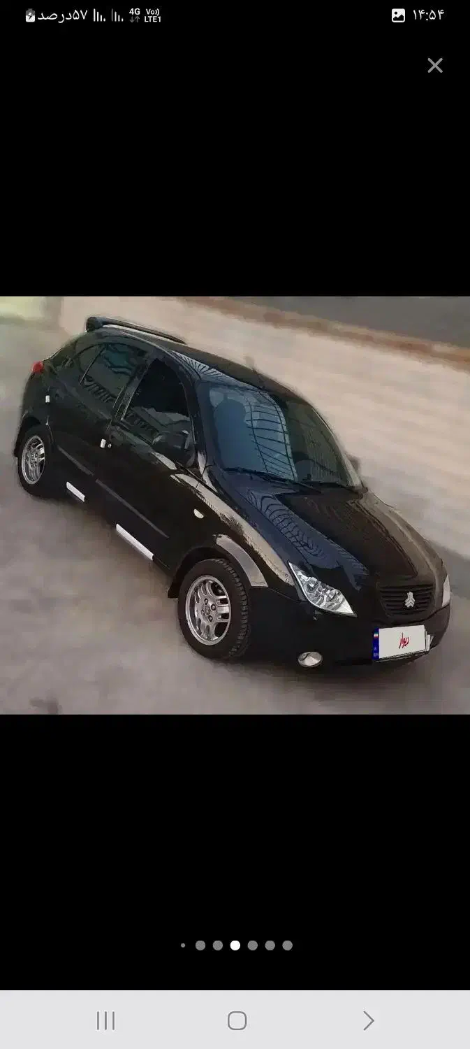 راننده بدون خودرو|استخدام حمل و نقل|بومهن, |دیوار