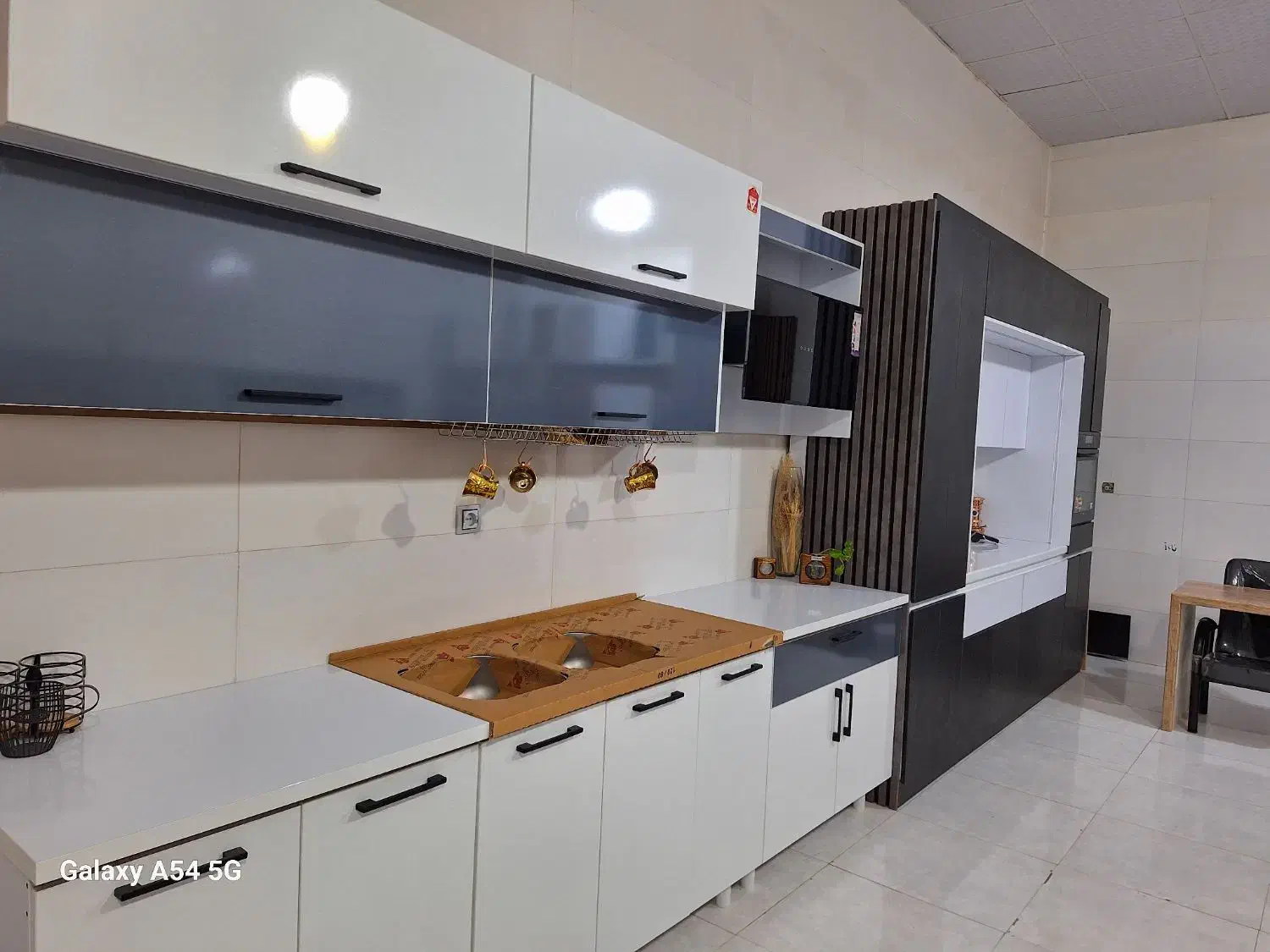 کد AAپخش کابینت پیش ساخته مرکزی اصلی زیرقیمت بازار|مصالح و تجهیزات ساختمان|شیراز, سلطان آباد|دیوار