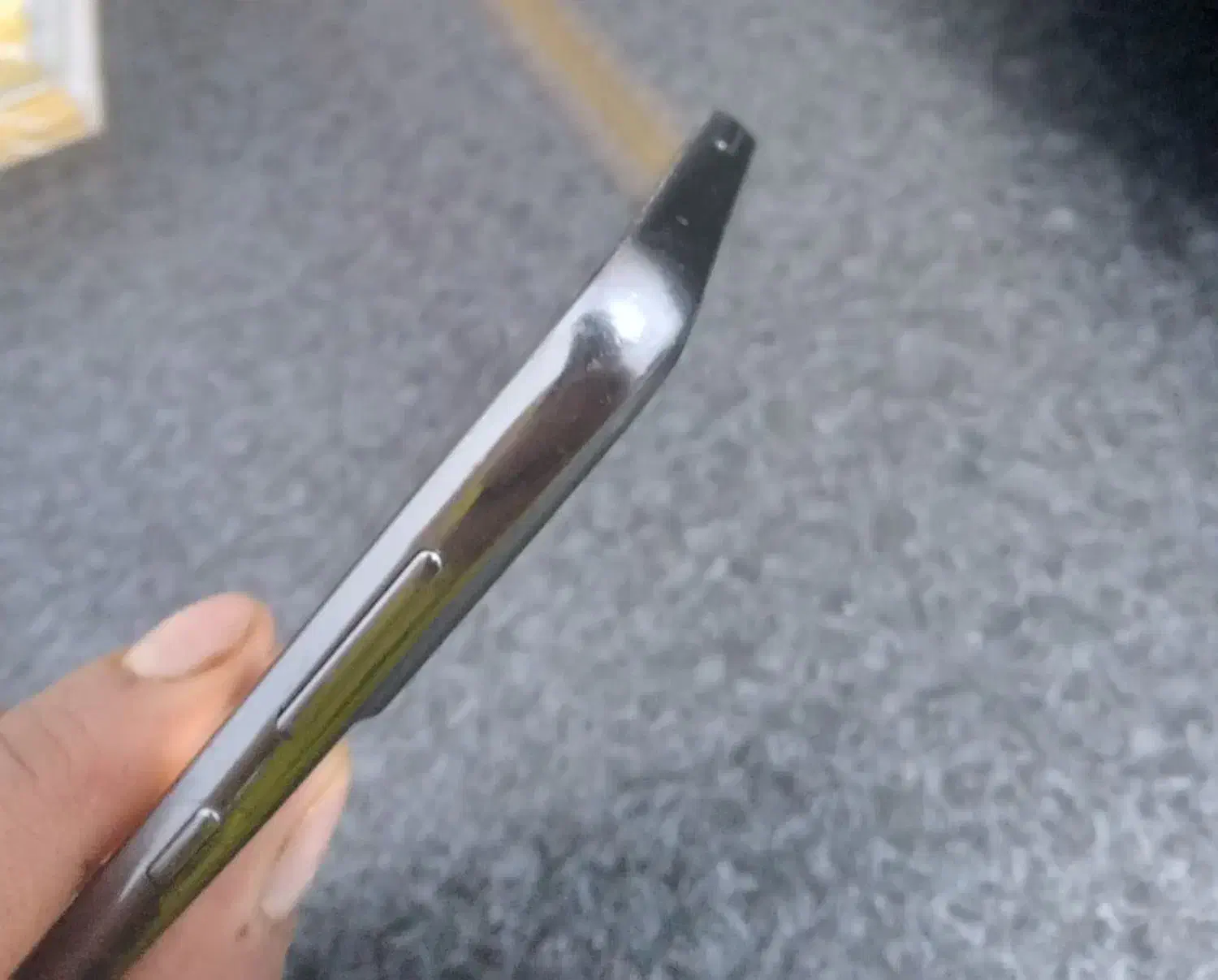 a73 256 5G|موبایل|فشاپویه, |دیوار