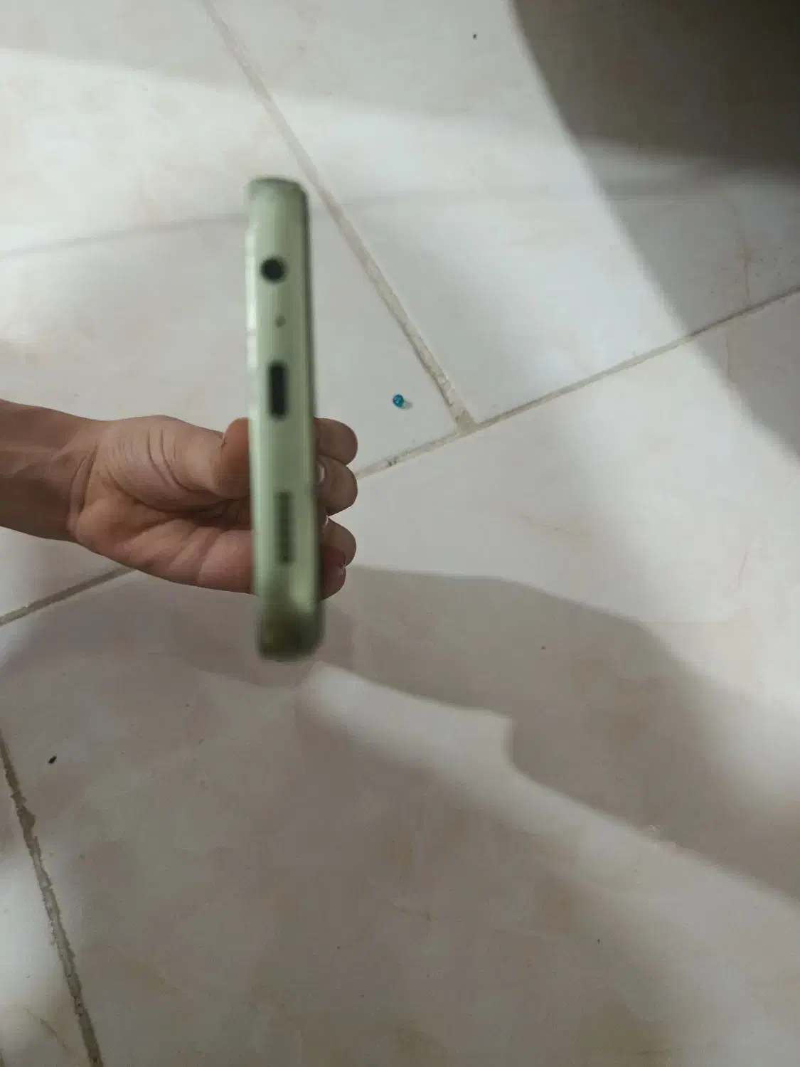 گوشی سامسونگ|موبایل|رباطکریم, نصیرشهر|دیوار