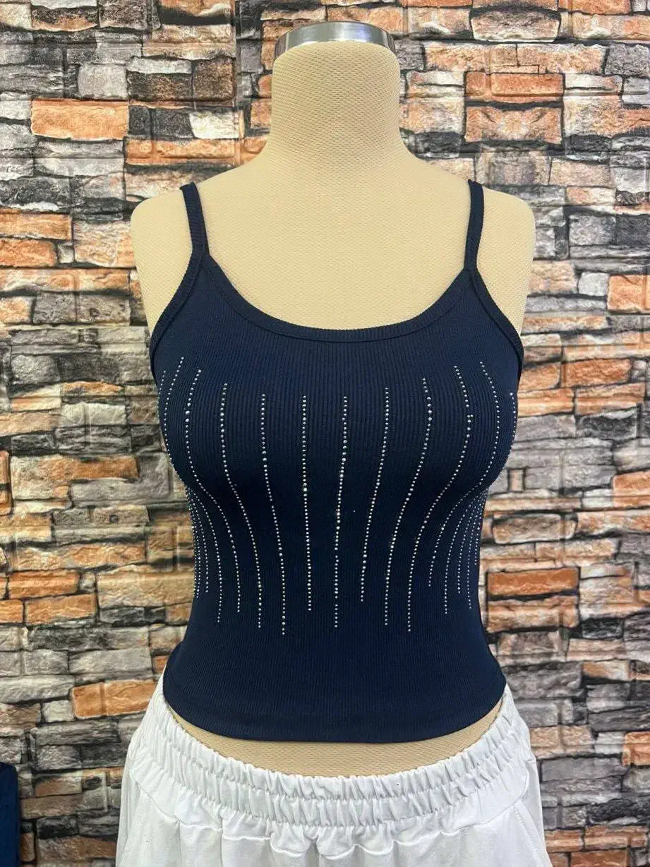 تخفیف کراپ و تیشرت /هدیه/کادو|لباس|آبادان, |دیوار