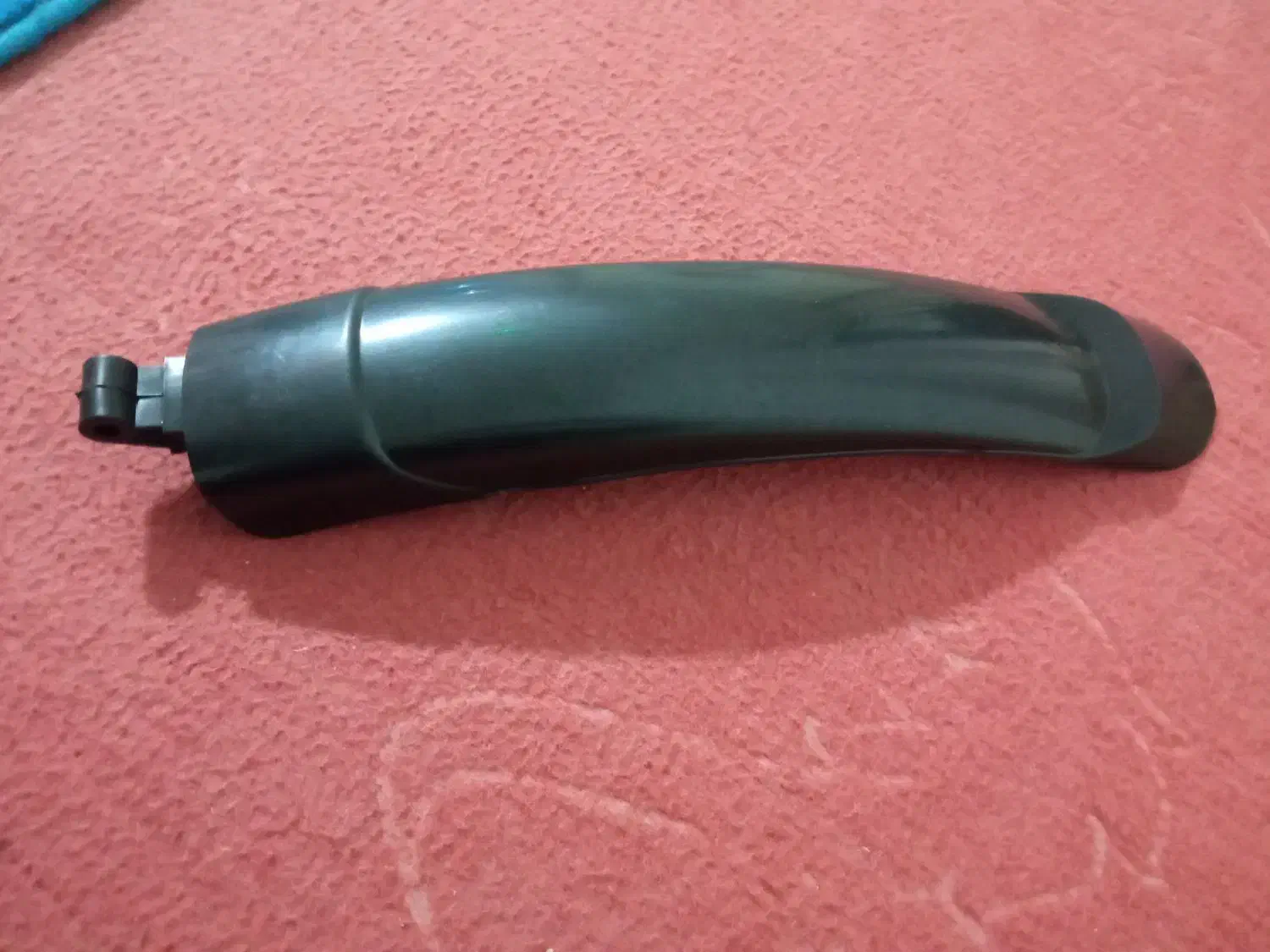 گلگیر عقب و جلو دوچرخه|دوچرخه، اسکیت، اسکوتر|سراب, |دیوار