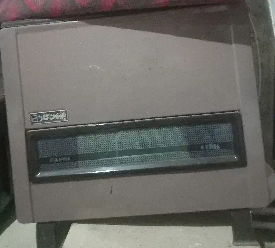 بخاری سالم|بخاری، هیتر، شومینه|رشت, سلیمانداراب|دیوار