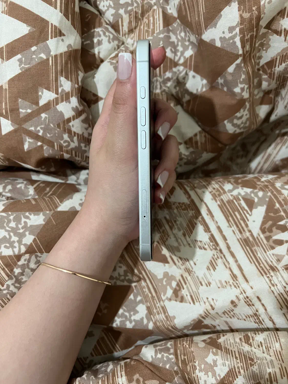 16normal|موبایل|کرج, فاز ۳ گوهردشت|دیوار