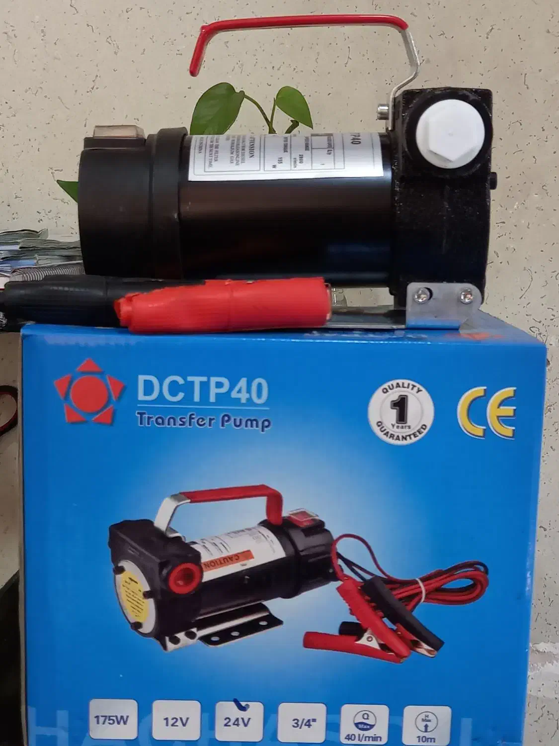 پمپ آب 2 میلیون ، مخزن آب|مصالح و تجهیزات ساختمان|تهران, لاله زار|دیوار