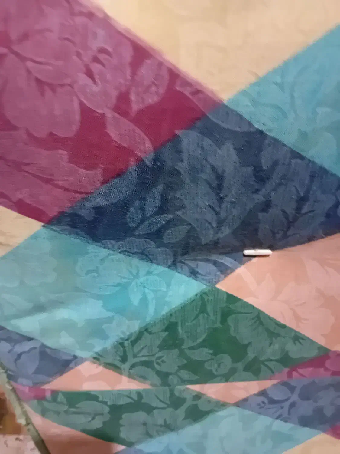 تشک|تشک تختخواب|تبریز, |دیوار