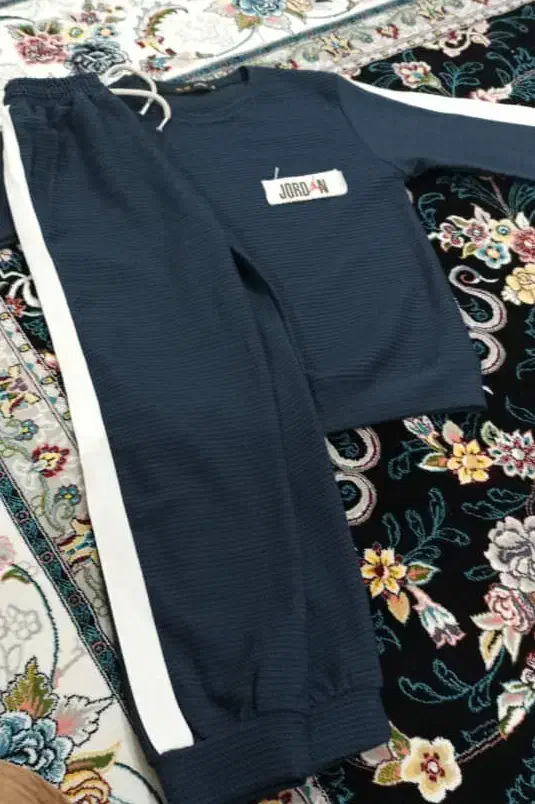 سرهمی ارزان پسرانه|لباس|نورآباد, |دیوار