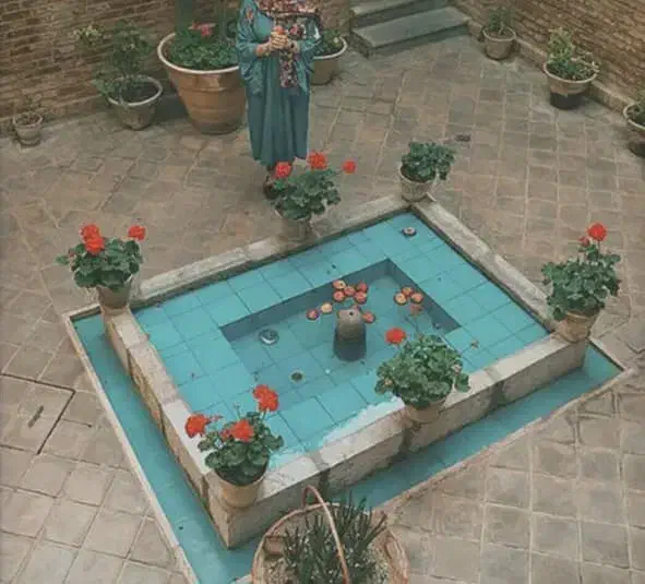 اتاق کرایه ای|اجارهٔ خانه و ویلا|سرفاریاب, |دیوار