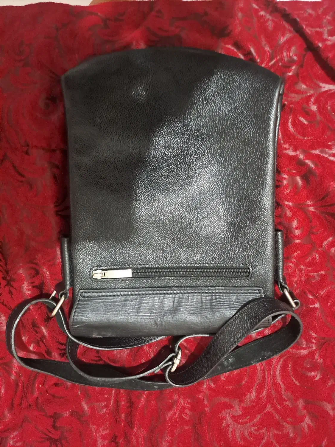 کیف چرم مشهد|کیف، کفش، کمربند|آبادان, |دیوار