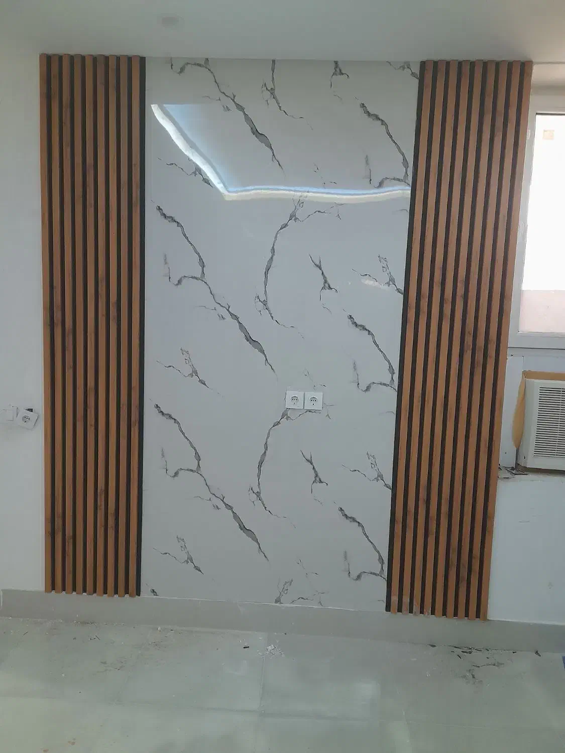 هم خونه|اجارهٔ کوتاه‌مدت آپارتمان و سوئیت|شیراز, شهرک رضوان|دیوار