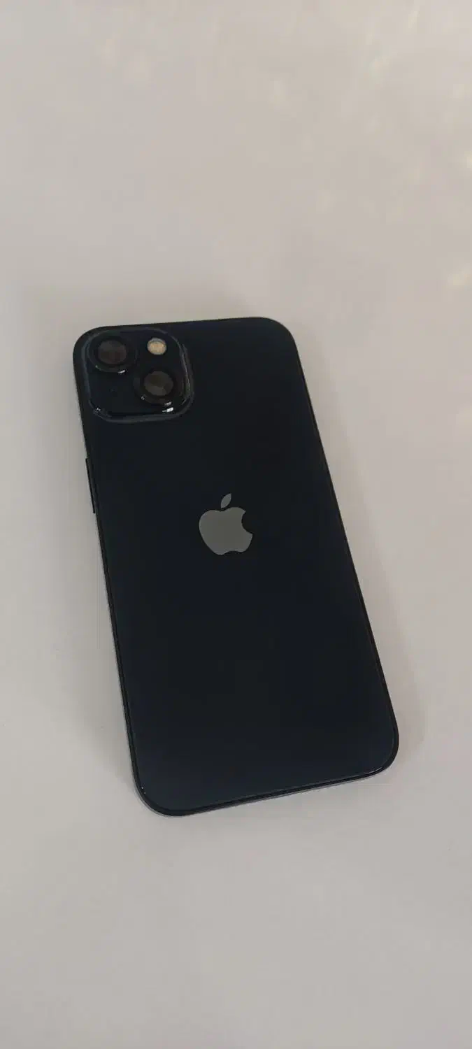 آیفون 13 نرمال|موبایل|خرم‌آباد, |دیوار