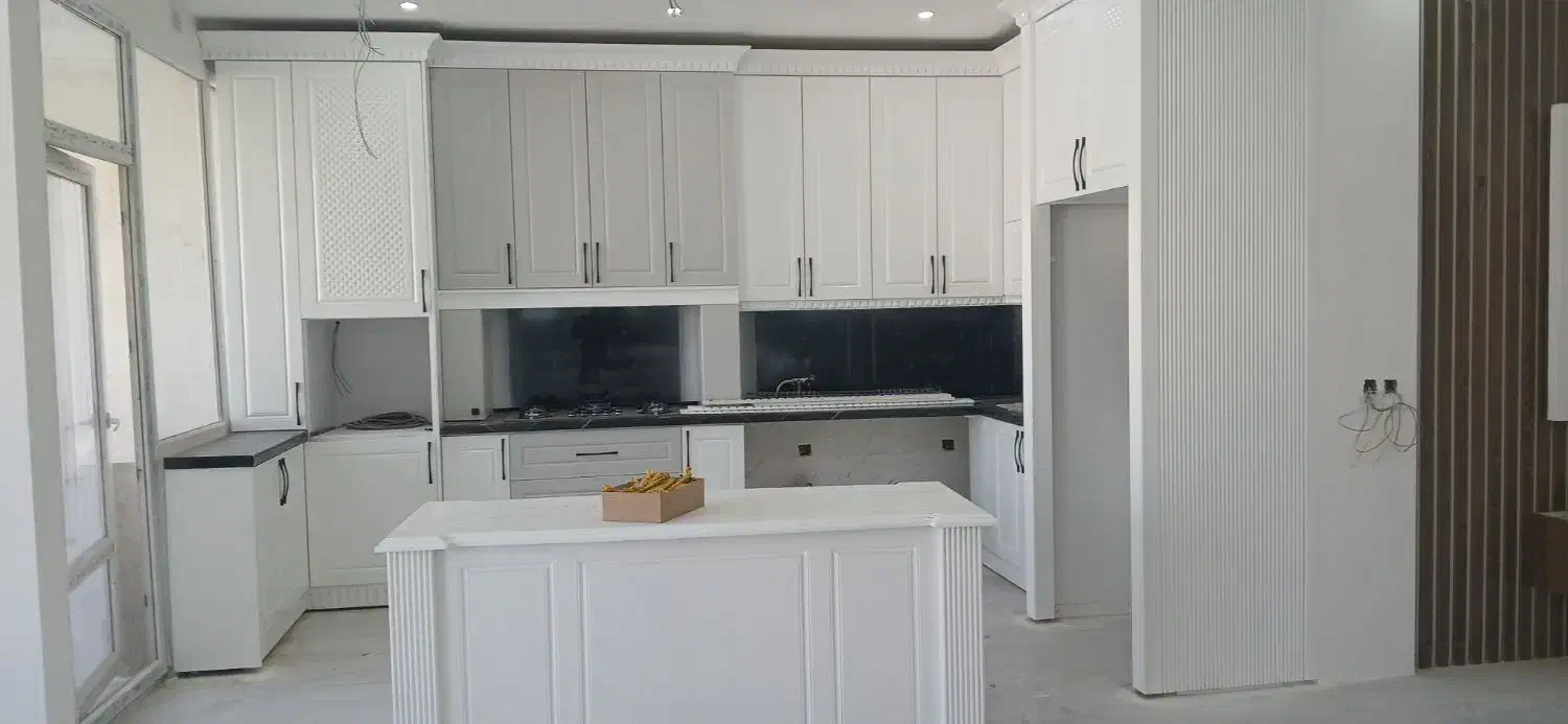 آپارتمان۱۷۱متری/کلیدنخورده/فول امکانات|اجارهٔ آپارتمان|مشهد, دانشجو|دیوار