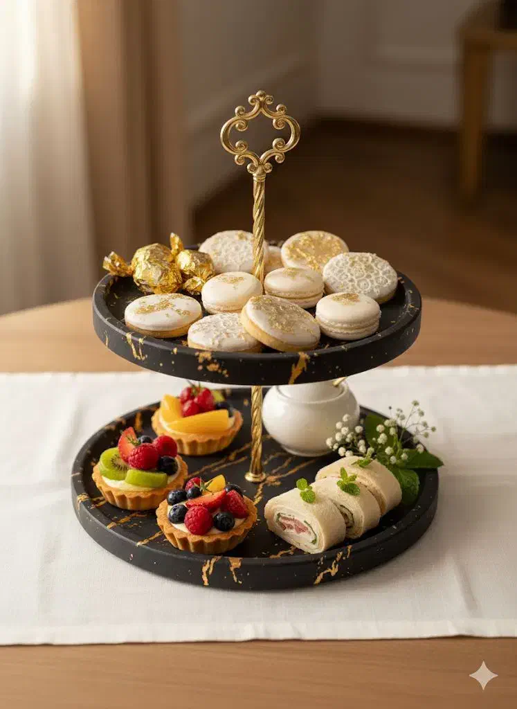 فروش انواع تولیدات سنگ مصنوعی|صنایع دستی و سایر لوازم تزئینی|بوکان, |دیوار