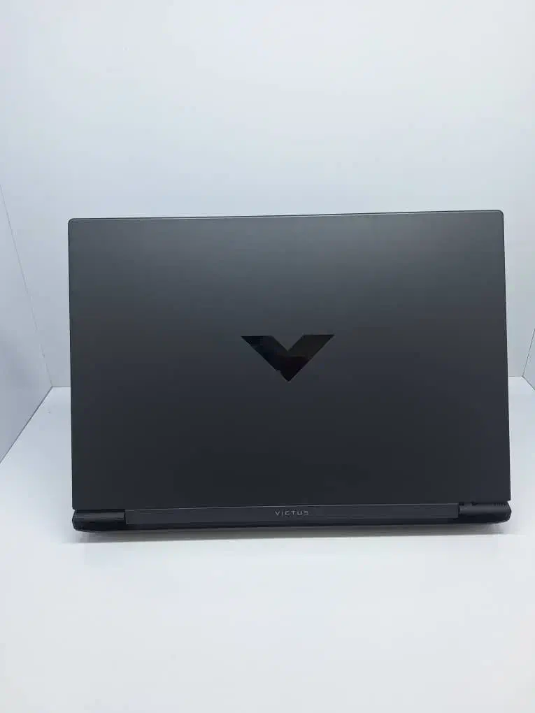 HP Victus 16/RGB/2K/CPU HX/گیمینگ|رایانه همراه|تهران, میدان ولیعصر|دیوار