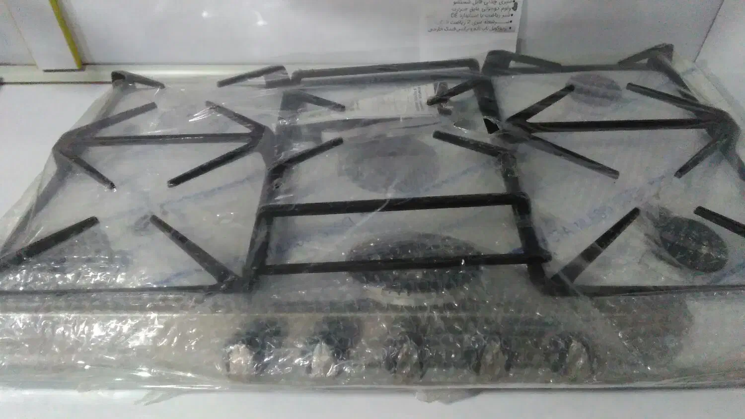 هود|مصالح و تجهیزات ساختمان|اهواز, آسیاباد|دیوار