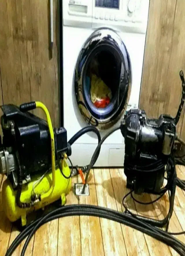 لوله بازکنی شهرری دولت آبادحمزه آباد۱۳آبان کل جنوب|خدمات پیشه و مهارت|ری, دیلمان|دیوار