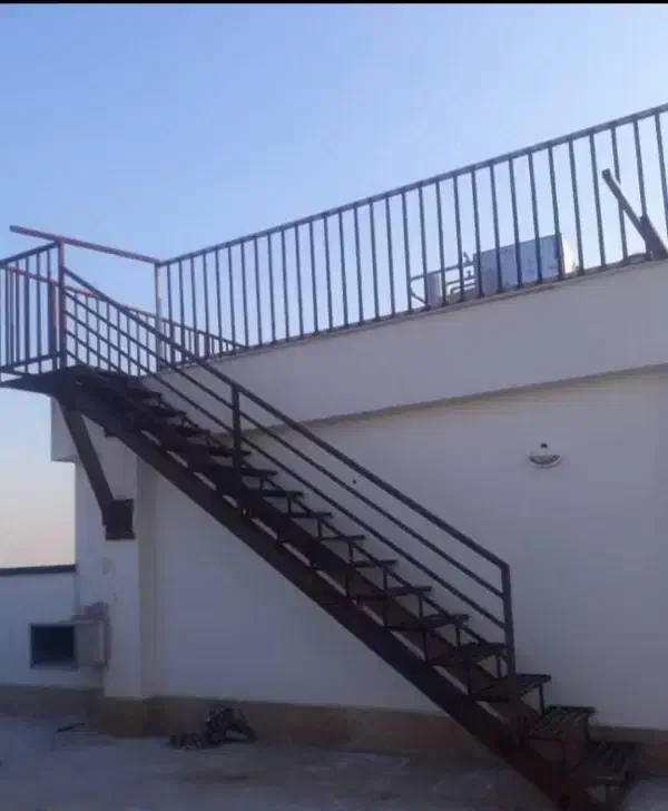 جوشکار برشکار|خدمات پیشه و مهارت|مهاباد (آذربایجان غربی), |دیوار