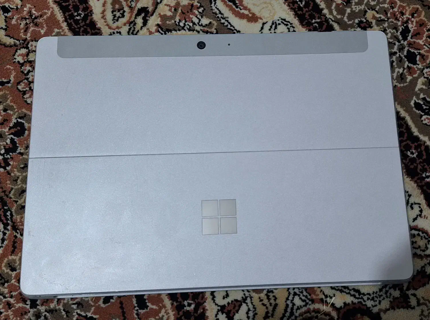 تبلت سرفیس|تبلت|مشهد, سیسآباد|دیوار