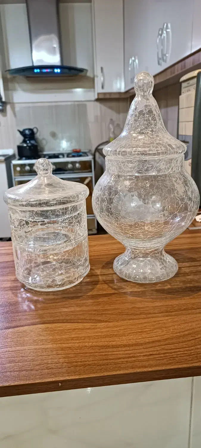 ظرف پذیرایی|ظروف سرو و پذیرایی|پاکدشت, پاکدشت (مامازند)|دیوار