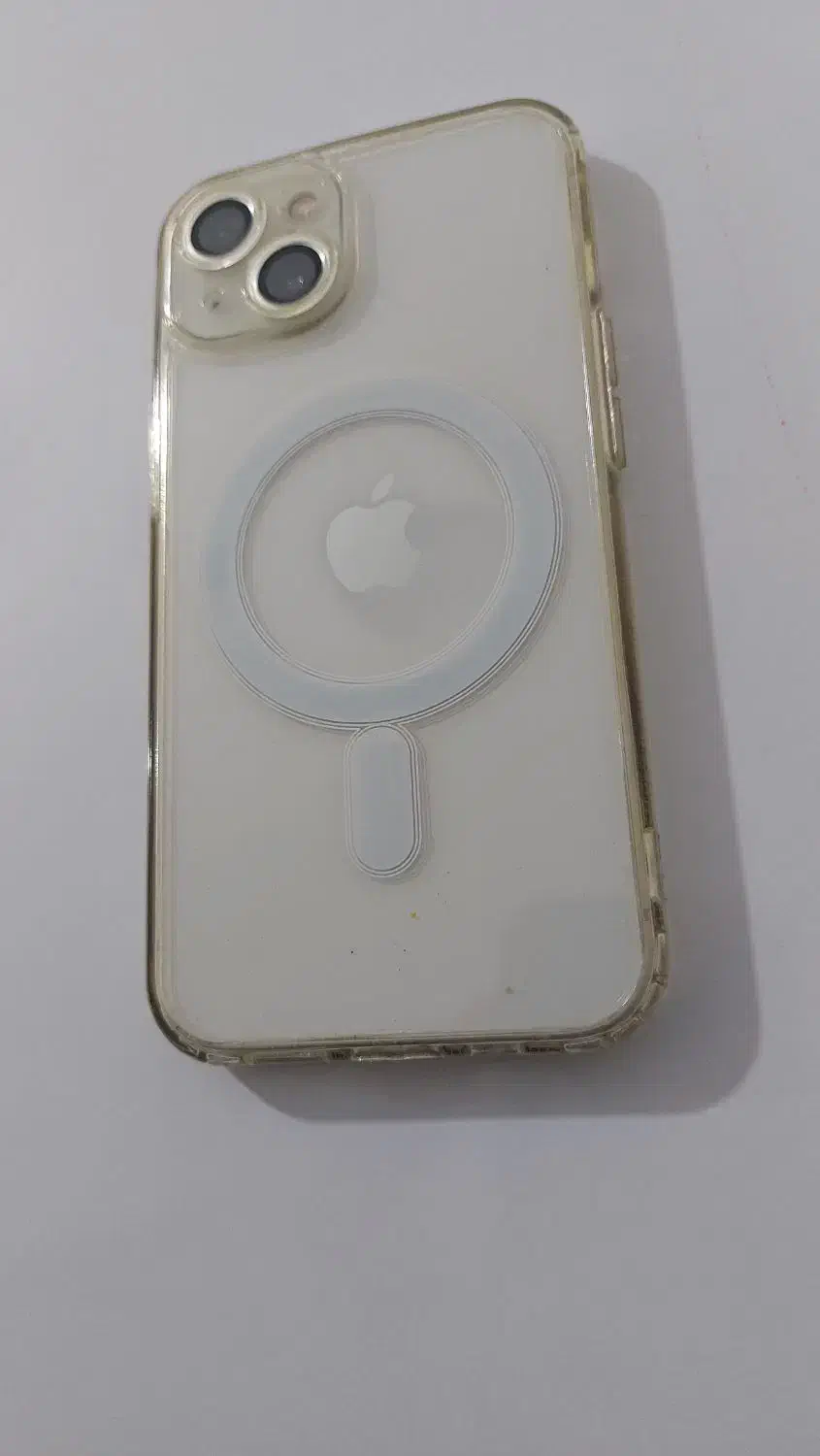 آیفون ۱۳ نرمال|موبایل|گرگان, |دیوار