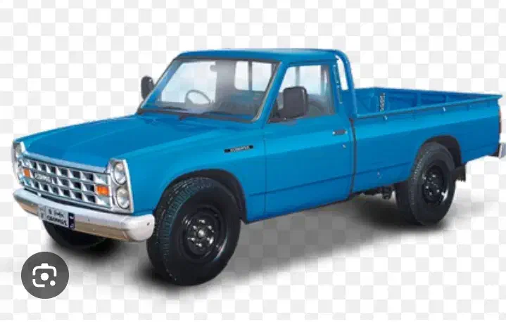 نیسان دوگانه سوز مدل ۱۴۰۴|خودرو سواری و وانت|اسلام‌شهر, شهرک واوان|دیوار