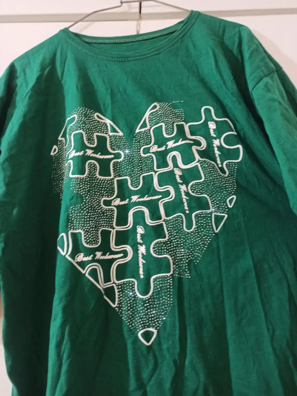 لباس ها همه نو در حد نو|لباس|همدان, |دیوار