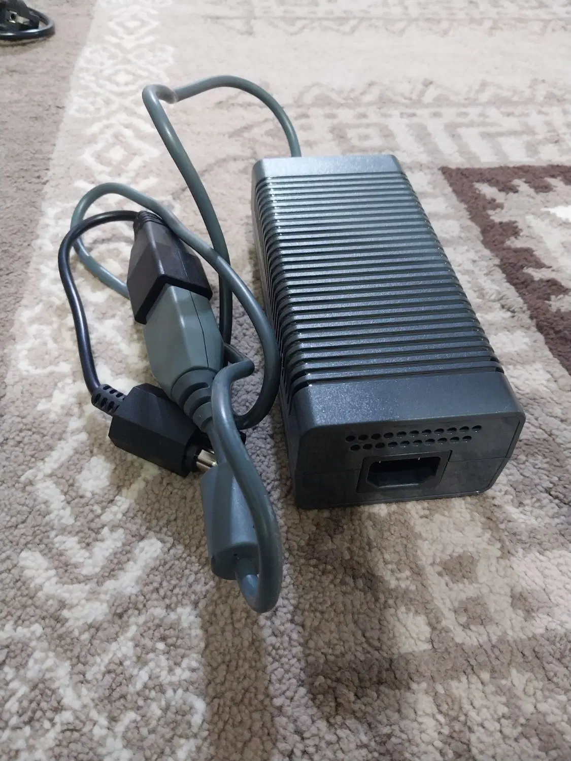 XBoX360|کنسول، بازی ویدئویی و آنلاین|اهواز, سلیم آباد(سه راه خرمشهر)|دیوار