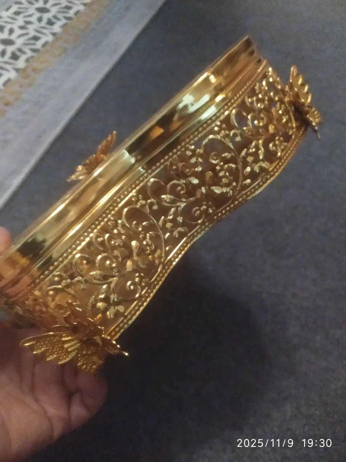 وسایل منزل فروش فوری|صنایع دستی و سایر لوازم تزئینی|قم, چهار امامزاده|دیوار