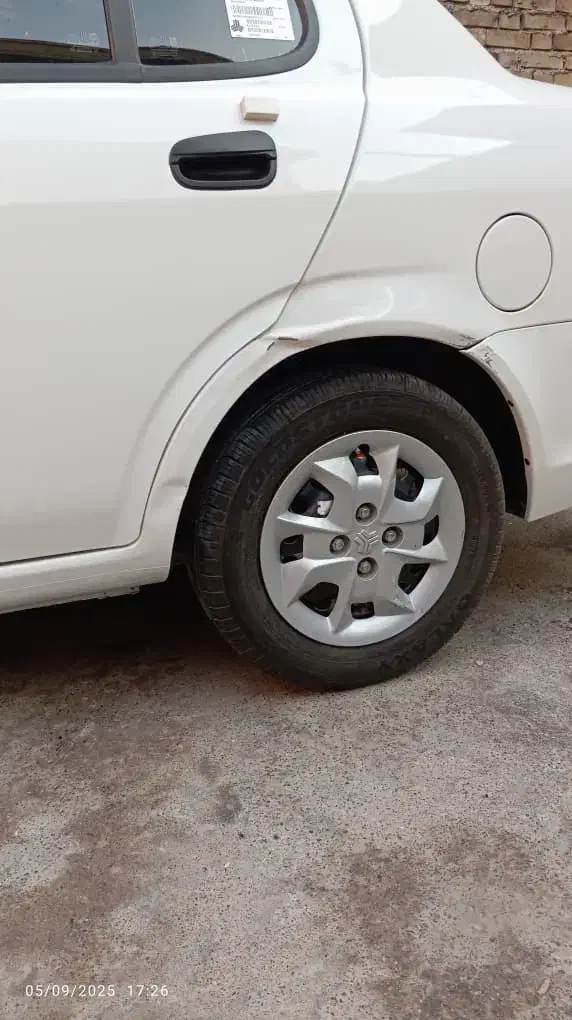 ساینا sاستاندارد ۸۵گانه ۱۴۰۲خشک فوق کم کار|خودرو سواری و وانت|مبارکه, |دیوار