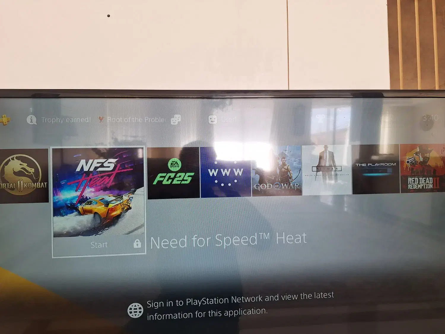 کپی خور ps4|کنسول، بازی ویدئویی و آنلاین|شهرکرد, |دیوار