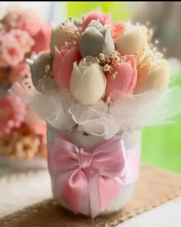 گلکده|گل مصنوعی|مشهد, سازمان آب|دیوار