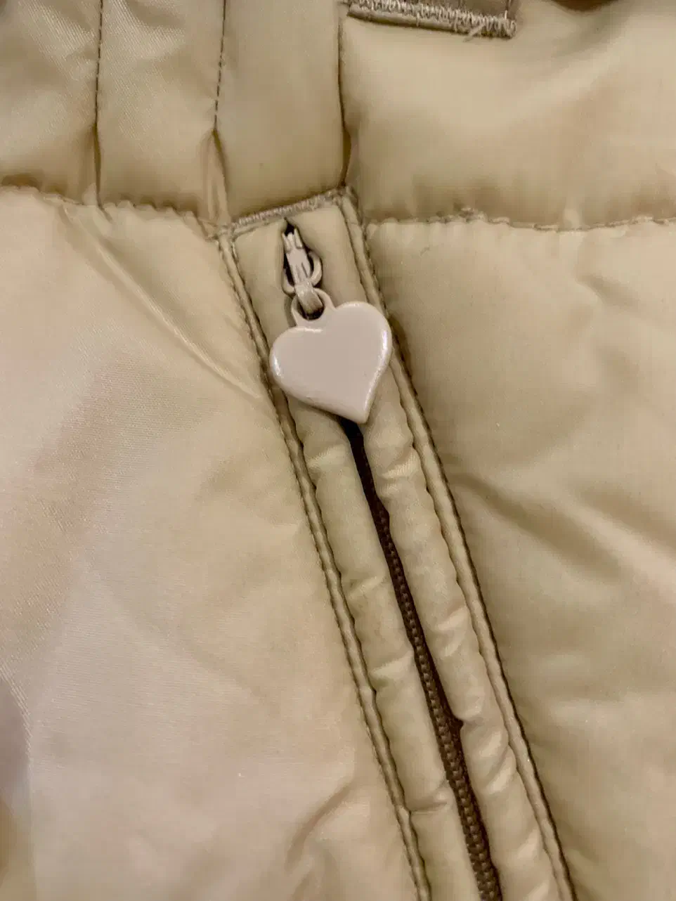 پالتو بارانی تو کرکی شیک خارجی (ترک)|لباس|تهران, دروس|دیوار