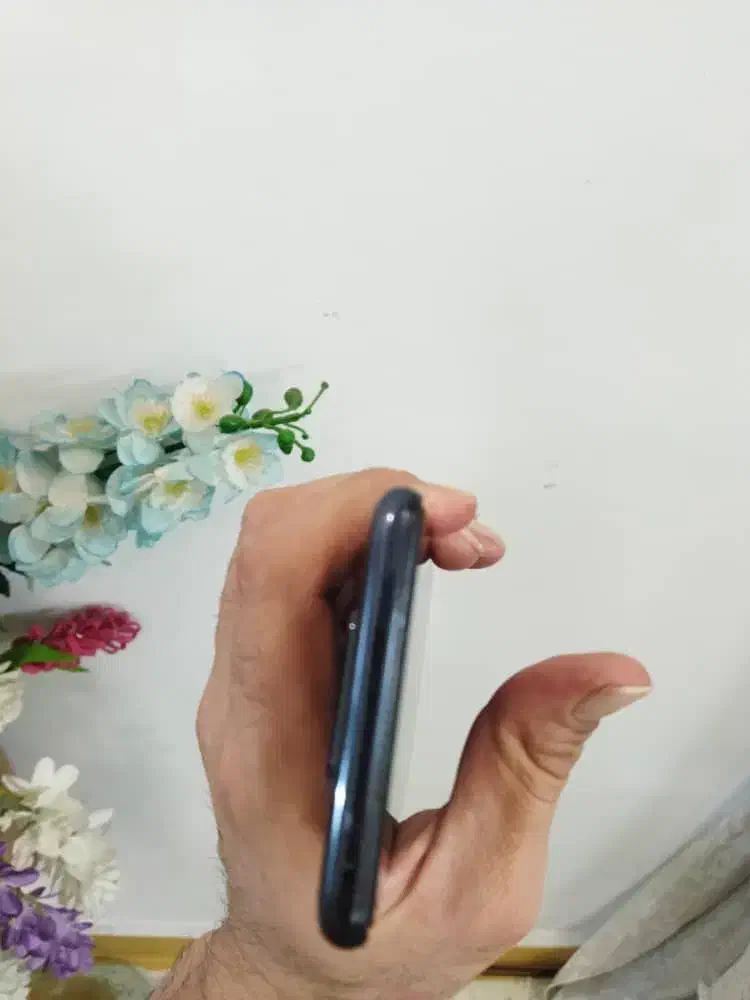 Poco x3 pro ram8 256|موبایل|تهران, شکوفه (عبدل آباد)|دیوار