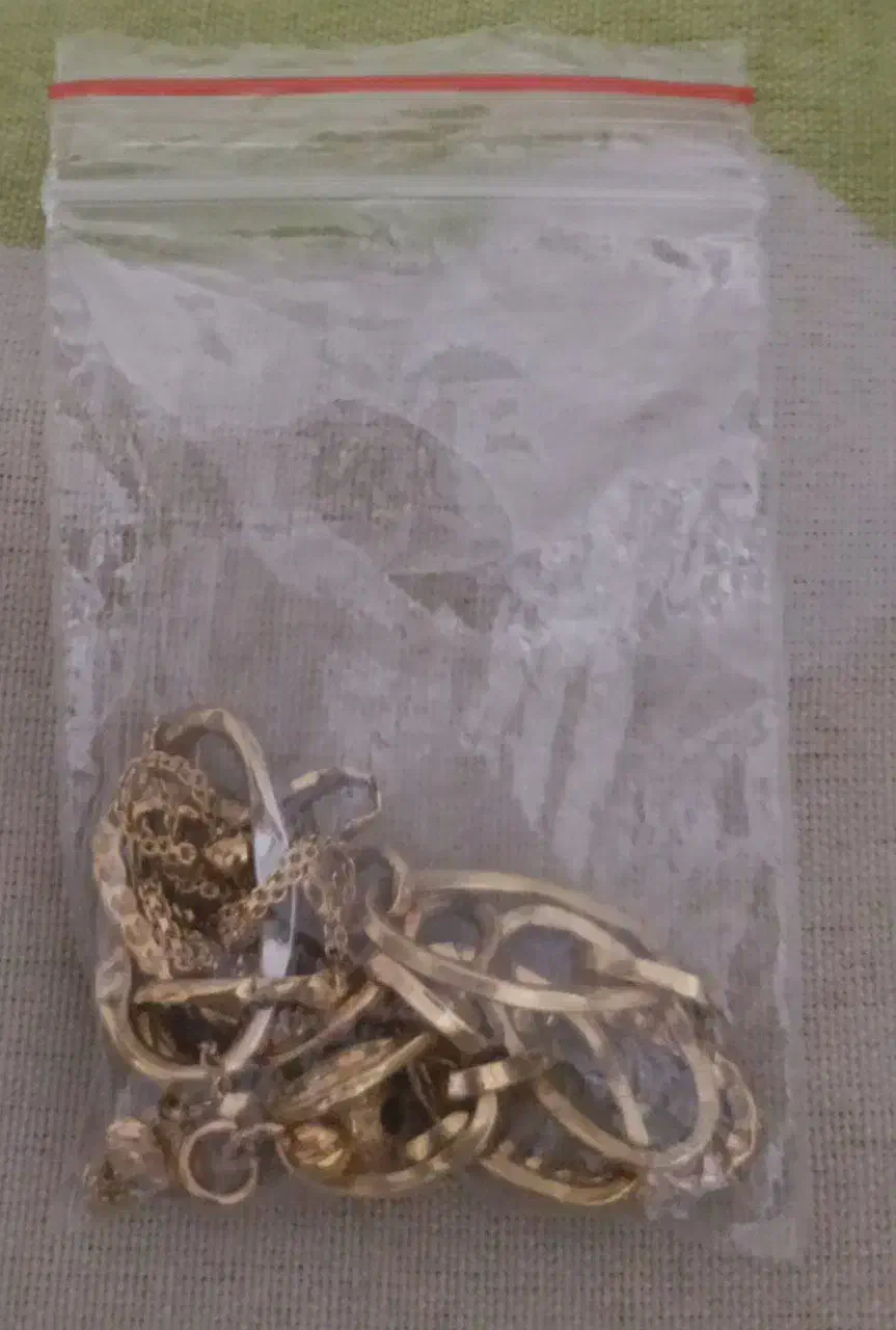 طلا نرخ تابلو جهت پس انداز|جواهرات|شیراز, نصر|دیوار