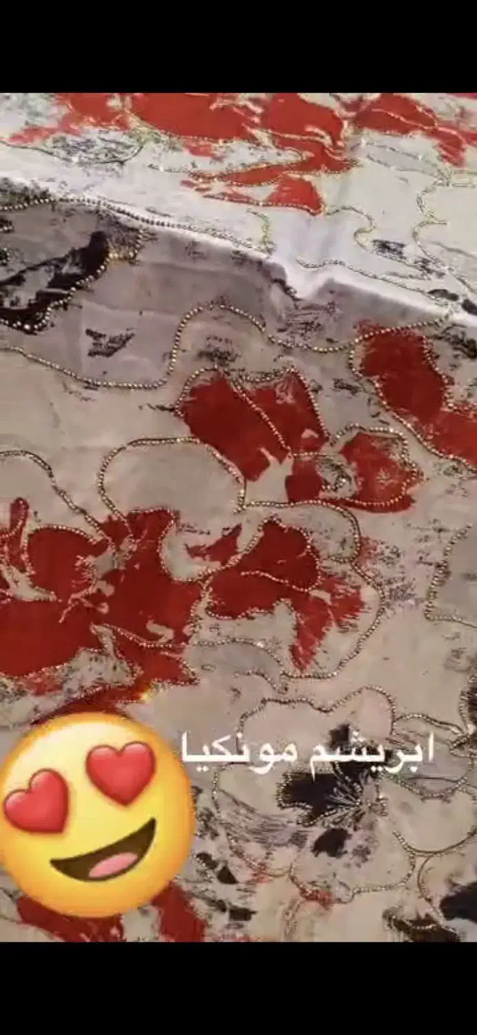 لباس نگین اصلی|لباس|زاهدان, |دیوار