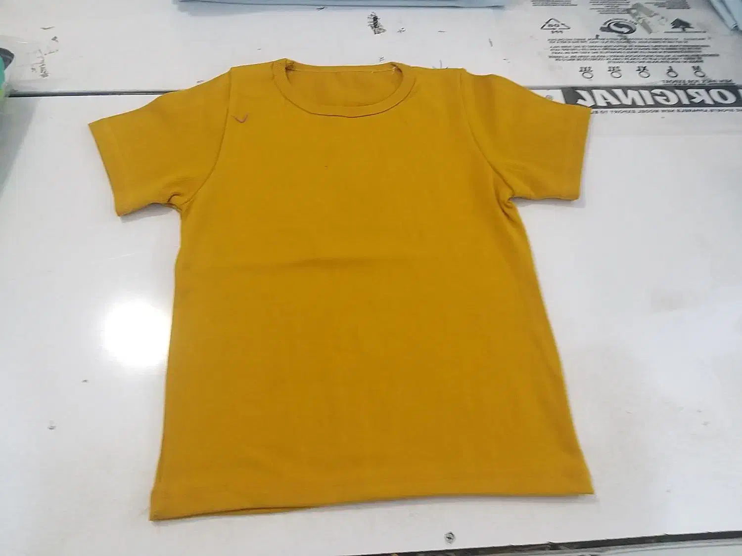 تولیدی|لباس|تهران, شهرک ابوذر|دیوار