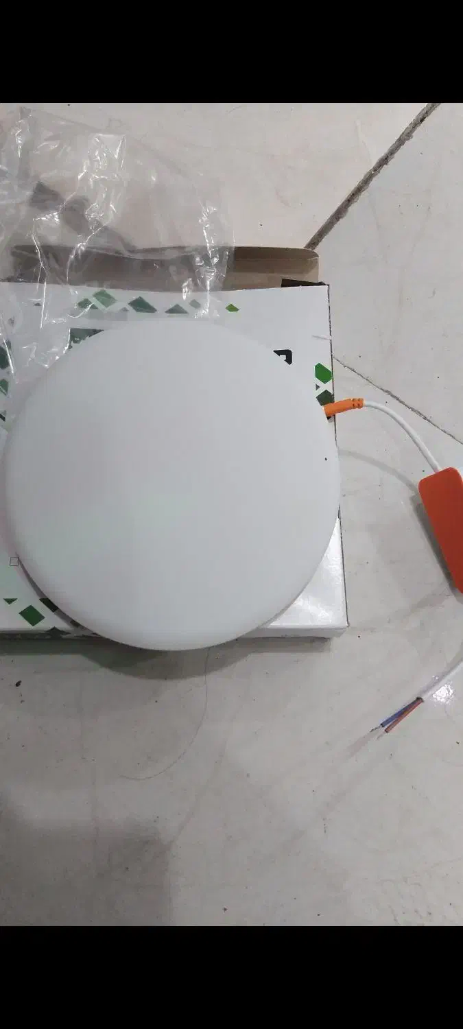 روشنایی|لامپ و چراغ|بندر کنگان, |دیوار