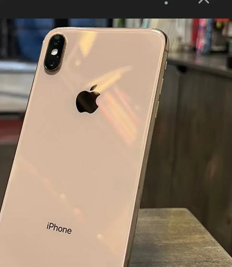 ایفون xsmxs|موبایل|زاهدان, |دیوار