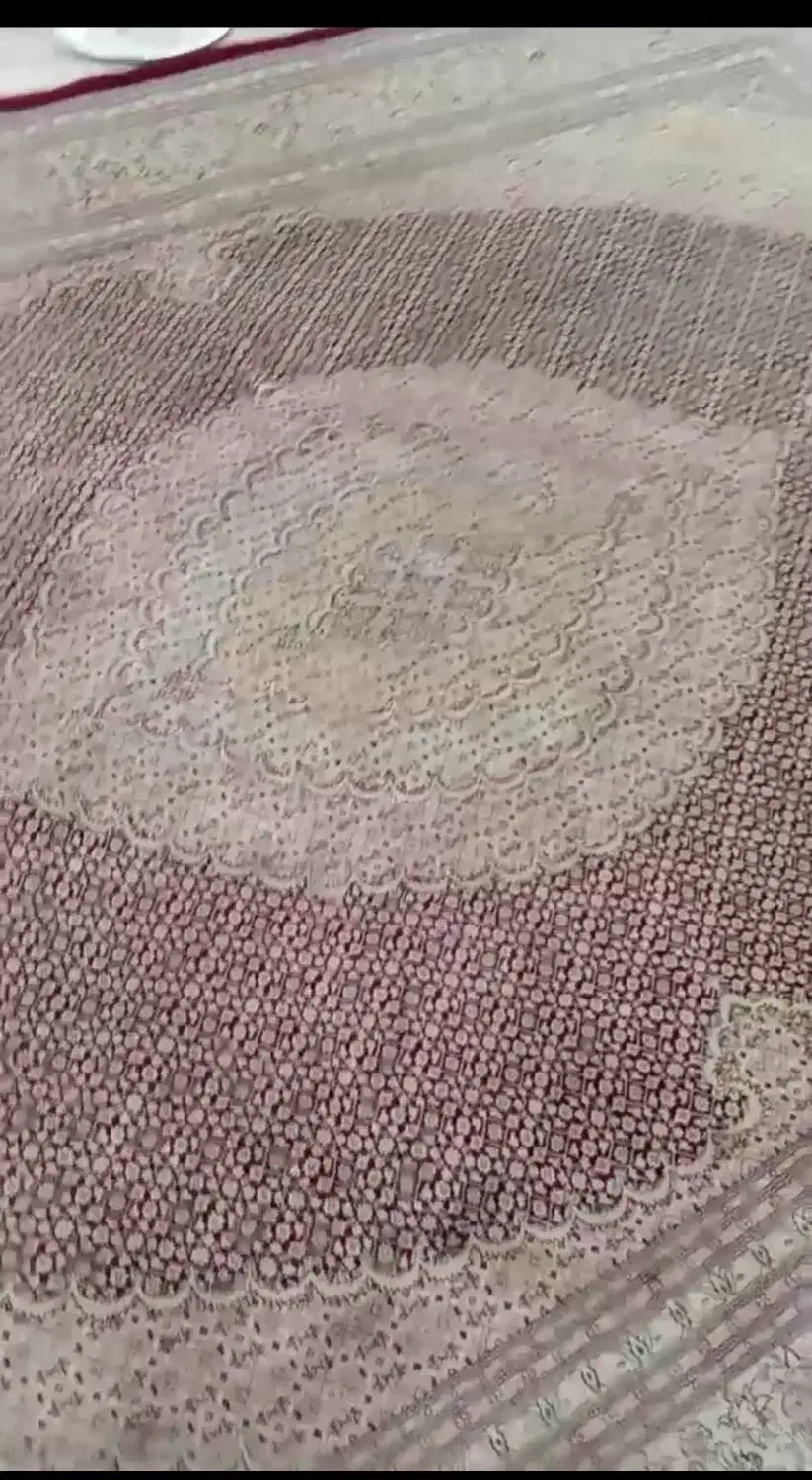 فرش|فرش|مشهد, امیرآباد|دیوار